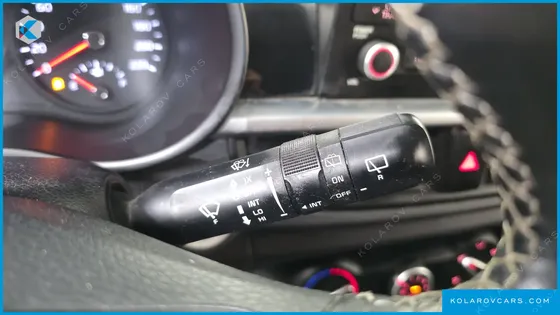 KIA MORNING (PICANTO) TURBO LUXURY