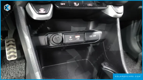 KIA MORNING (PICANTO) PRESTIGE