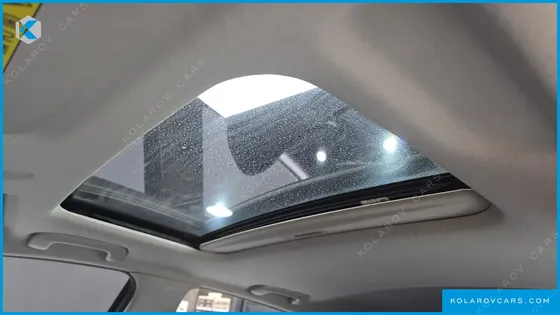 KIA MORNING (PICANTO) PRESTIGE
