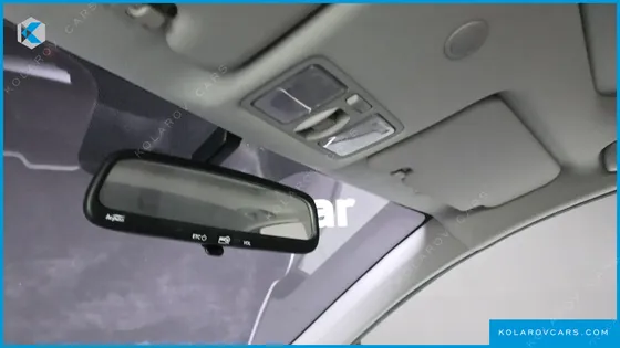 KIA MORNING (PICANTO) PRESTIGE