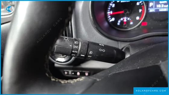 KIA MORNING (PICANTO) PRESTIGE