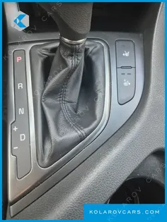 KIA K5 LUXURY