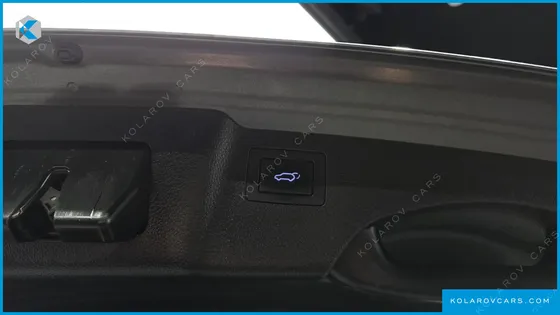 HYUNDAI SANTA FE DIESEL 2.0 4WD