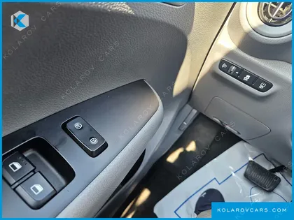 KIA MORNING (PICANTO) BASIC PLUS