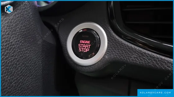 KIA MORNING (PICANTO) LADY