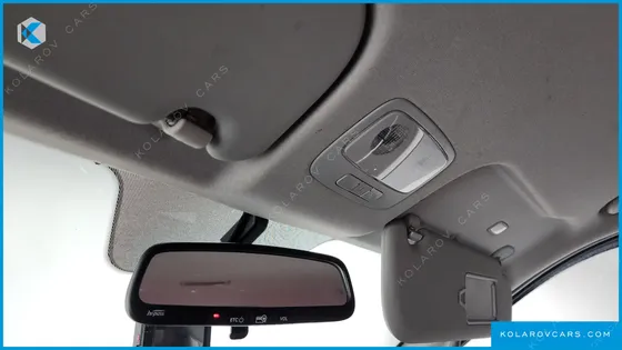 HYUNDAI STAREX CAMPING CAR
