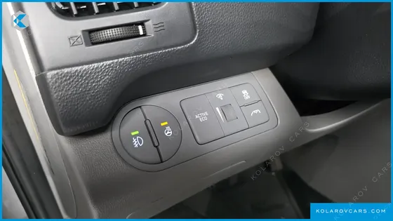 HYUNDAI STAREX WAGON 11-SEATER