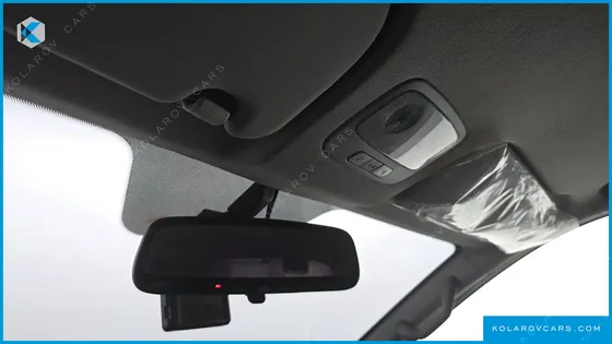 HYUNDAI STAREX WAGON 11-SEATER