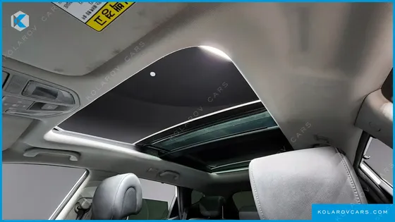 HYUNDAI SANTA FE DIESEL 2.2 4WD