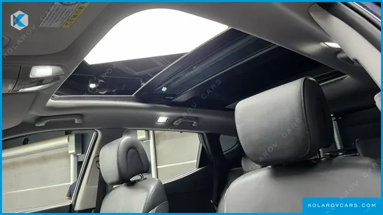 HYUNDAI SANTA FE DIESEL 2.0 4WD