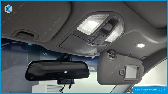 HYUNDAI SANTA FE DIESEL 2.0 4WD