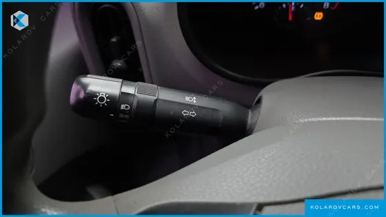 KIA MORNING (PICANTO) VAN