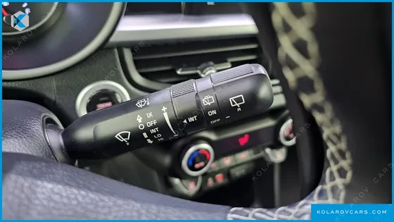 KIA MORNING (PICANTO) PRESTIGE