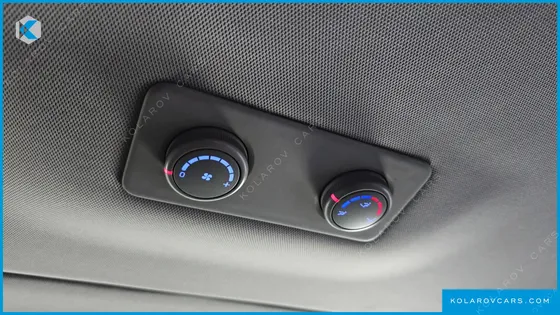 HYUNDAI STAREX 4WD URBAN 9-SEATER