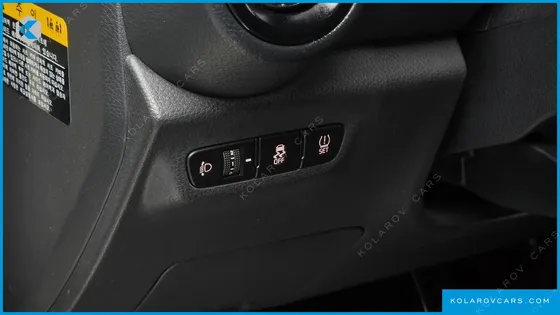 KIA MORNING (PICANTO) PRESTIGE