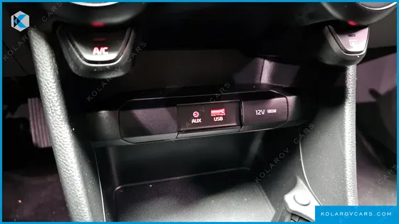 KIA MORNING (PICANTO) DELUXE