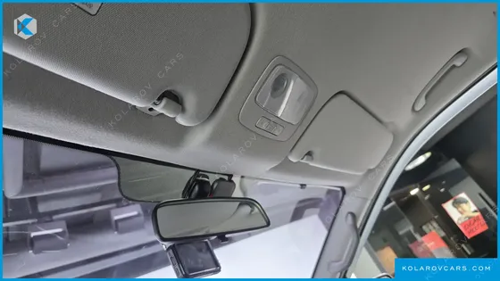 HYUNDAI STAREX WAGON 12-SEATER