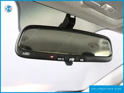 KIA MORNING (PICANTO) PRESTIGE