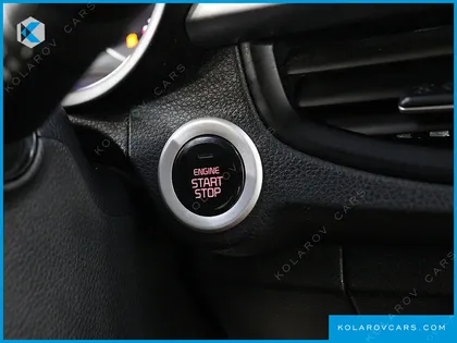 KIA MORNING (PICANTO) PRESTIGE