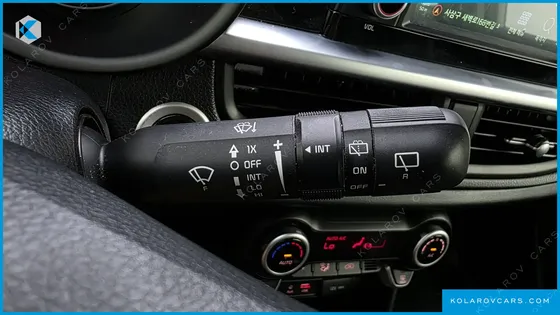 KIA MORNING (PICANTO) PRESTIGE