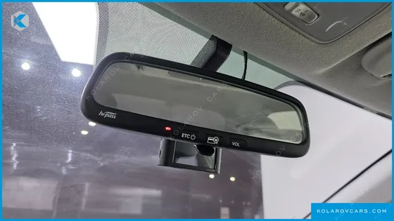 KIA MORNING (PICANTO) PRESTIGE