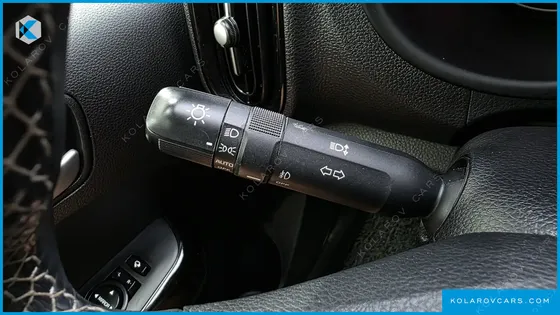 KIA MORNING (PICANTO) PRESTIGE