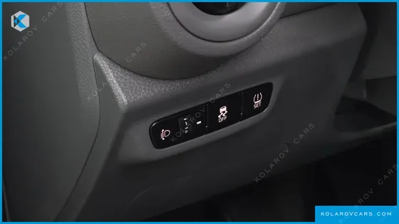 KIA MORNING (PICANTO) VAN