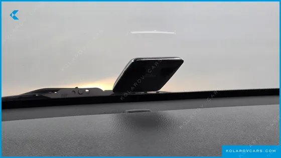 KIA MORNING (PICANTO) VAN