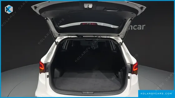 HYUNDAI SANTA FE DIESEL 2.0 4WD