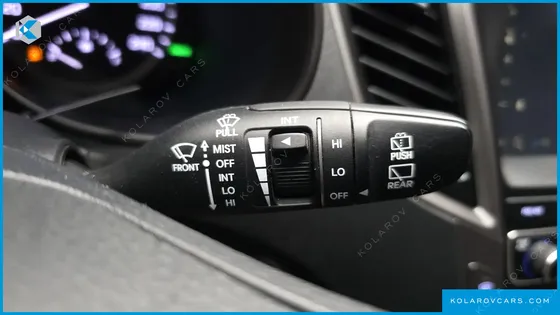 HYUNDAI SANTA FE DIESEL 2.0 4WD