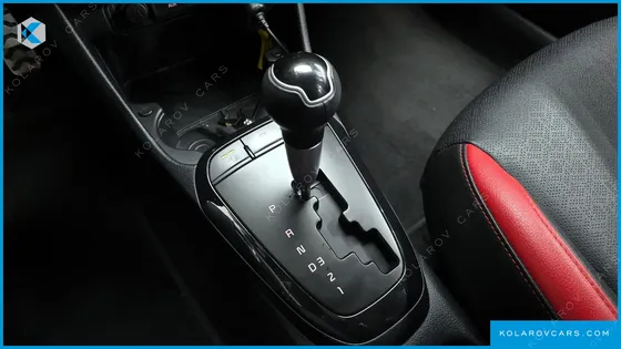 KIA MORNING (PICANTO) PRESTIGE