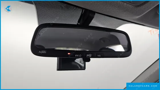 KIA MORNING (PICANTO) LPI LUXURY