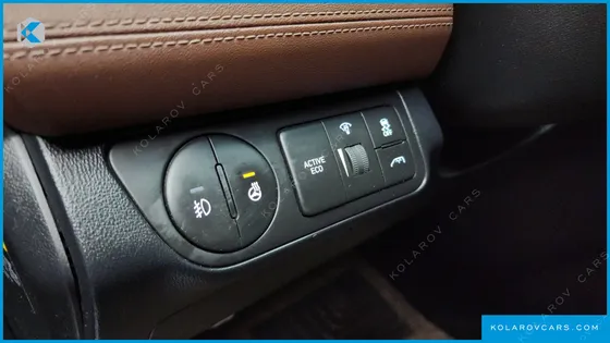 HYUNDAI STAREX URBAN 9-SEATER