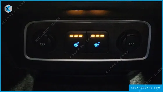 HYUNDAI STAREX URBAN 9-SEATER