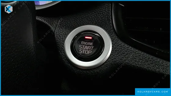 KIA MORNING (PICANTO) PRESTIGE
