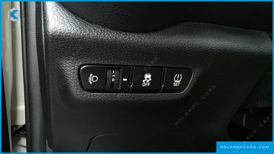 KIA MORNING (PICANTO) PRESTIGE