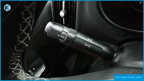 KIA MORNING (PICANTO) PRESTIGE