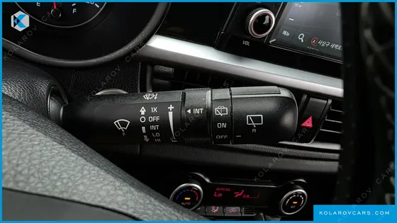 KIA MORNING (PICANTO) PRESTIGE