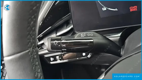 KIA NIRO AIR