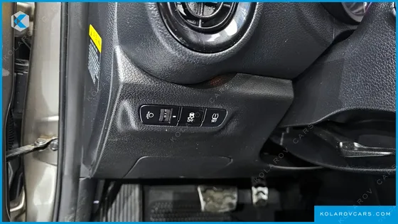 KIA MORNING (PICANTO) PRESTIGE