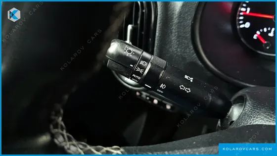 KIA MORNING (PICANTO) PRESTIGE
