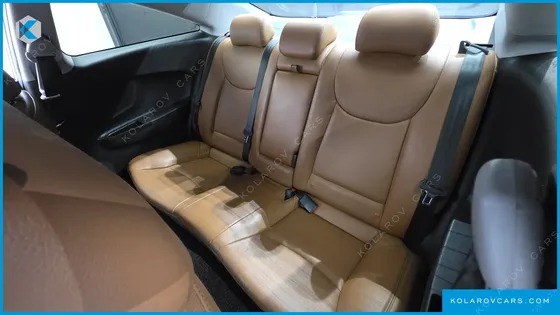 HYUNDAI ELANTRA (AVANTE) 2.0 GDI PREMIUM