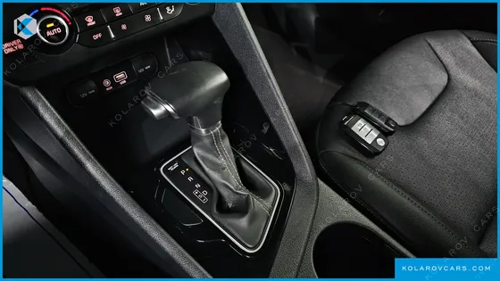 KIA NIRO PRESTIGE