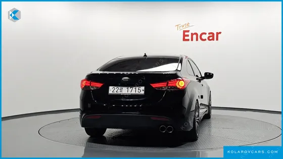 HYUNDAI ELANTRA (AVANTE) 2.0 GDI PREMIUM
