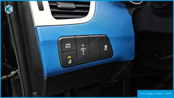 HYUNDAI ELANTRA (AVANTE) 2.0 GDI PREMIUM