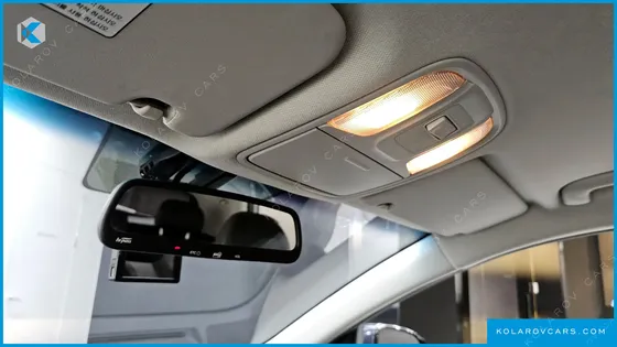 KIA NIRO PRESTIGE