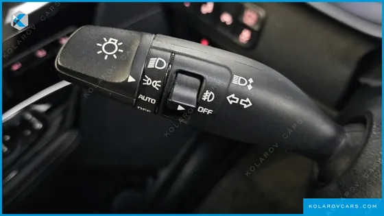 KIA NIRO NOBLESSE