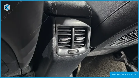 KIA NIRO NOBLESSE