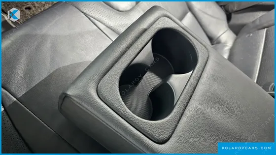 KIA NIRO NOBLESSE