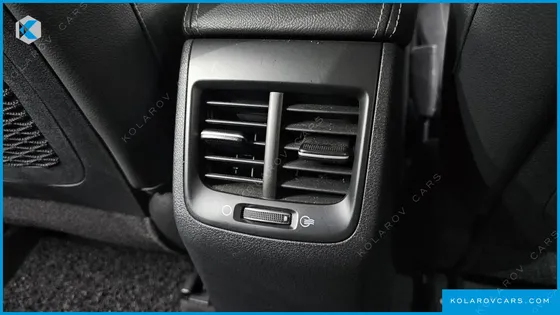 KIA NIRO PRESTIGE